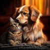 Download track Smooth Motion For Animals