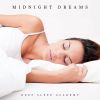 Download track Calm Twilight Echoes