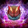 Download track Dawn Of Life (Original Mix)