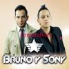Download track Te Voy A Enamorar