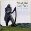 Download track Carolan'S Draught (Carolan)