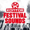 Download track Kontor Festival Sounds 2017-The Closing CD3