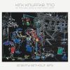 Download track The Sun Is Always Shining