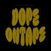 Download track Luminate