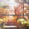 Download track Heavenly Recovery