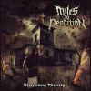 Download track Si Vis Pacem Para Bellum