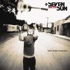 Download track I Won't Look Back