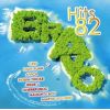 Download track Applaus Applaus