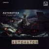 Download track Automatica Time (Original Mix)