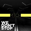 Download track MS5