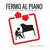 Download track Due Caffè