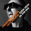 Download track Echelon XIII (John Heckel¥s Interpretation 1)