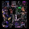 Download track Don' T Know Where I'm Going Yet