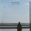 Download track Familiar Stranger