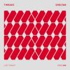 Download track Bloodclart Tune (Sl8R Remix)