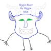Download track Clappin