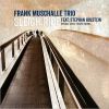 Download track Clang Clang Clang