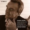 Download track 2 Rhapsodies, Op. 79: No. 1 In B Minor