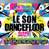 Download track Are You With Me (Radio Edit)