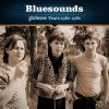 Download track I'm In Need (Live From Stockholm, 1981)