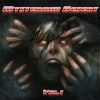 Download track Terminator Arrival / Reese Chased / Sarah On Motorbike