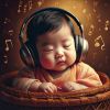 Download track Sweet Lullaby Vibes