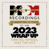 Download track Take Me Home (Singles Mix)