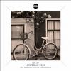 Download track Sweet Escape (Vin Vega Terrace Mix)