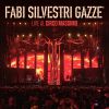 Download track Salirò