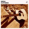 Download track Guitarra Acústica Onírica
