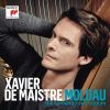 Download track 12. Suite In A Major, Op. 98 II. Molto Vivace