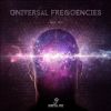 Download track Knowledge Of Time (Original)