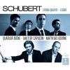 Download track 05 Die Gotter Griechenlands, D. 677 - Die Götter Griechenlands, D. 677