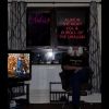 Download track Security Breach (Superstar Extended Version)