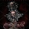 Download track A Pattern In Pain