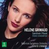 Download track Ravel: Piano Concerto In G Major, M. 83: I. Allegramente