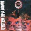 Download track Prison Song (Explicit Live Version) 