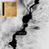 Download track The Walls