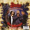 Download track P. O. D.
