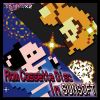 Download track Area 6 (Blaster Master)