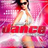 Download track Cimbal (Original Mix)