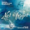 Download track Mary's Theme