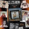 Download track Intro