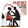 Download track Paper Doll