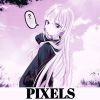 Download track PIXELS