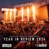 Download track Blueberry (Markus Schulz Down The Rabbit Hole Remix) (Year In Review 2024) [Mixed]