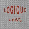 Download track Pour Être Ensemble