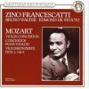Download track 09. Concerto No. 2 III Rondeau. Allegro