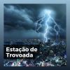 Download track Commendable Rain