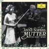 Download track Sonata For Solo Violin, Op. 115: 1. Moderato